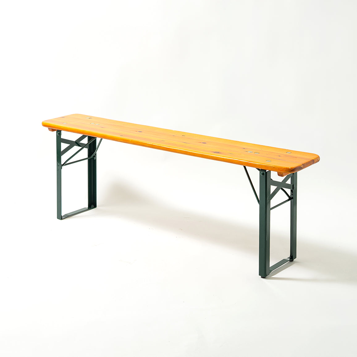FOLDING BENCH 130 | niwacan