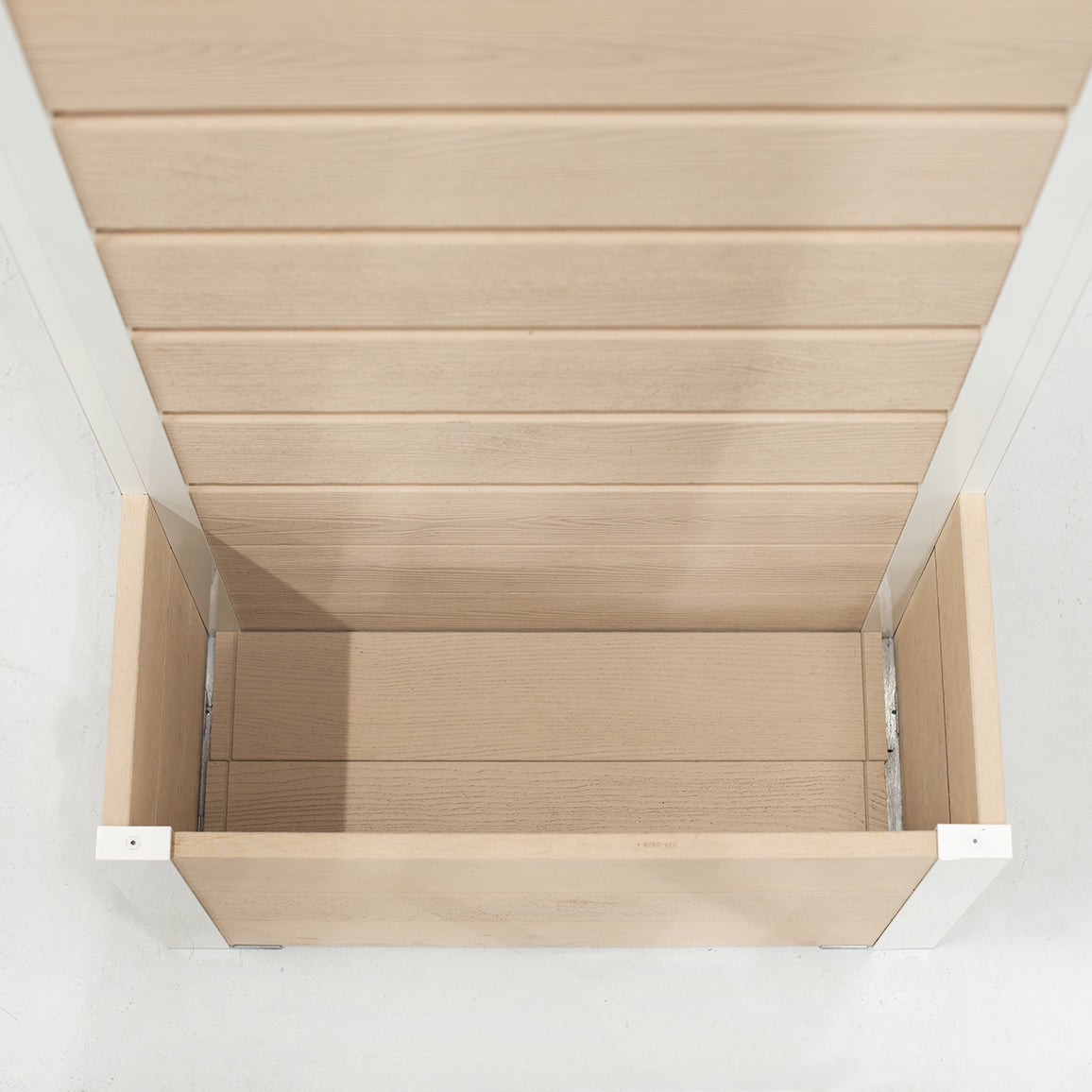 板材 W600 2枚入り