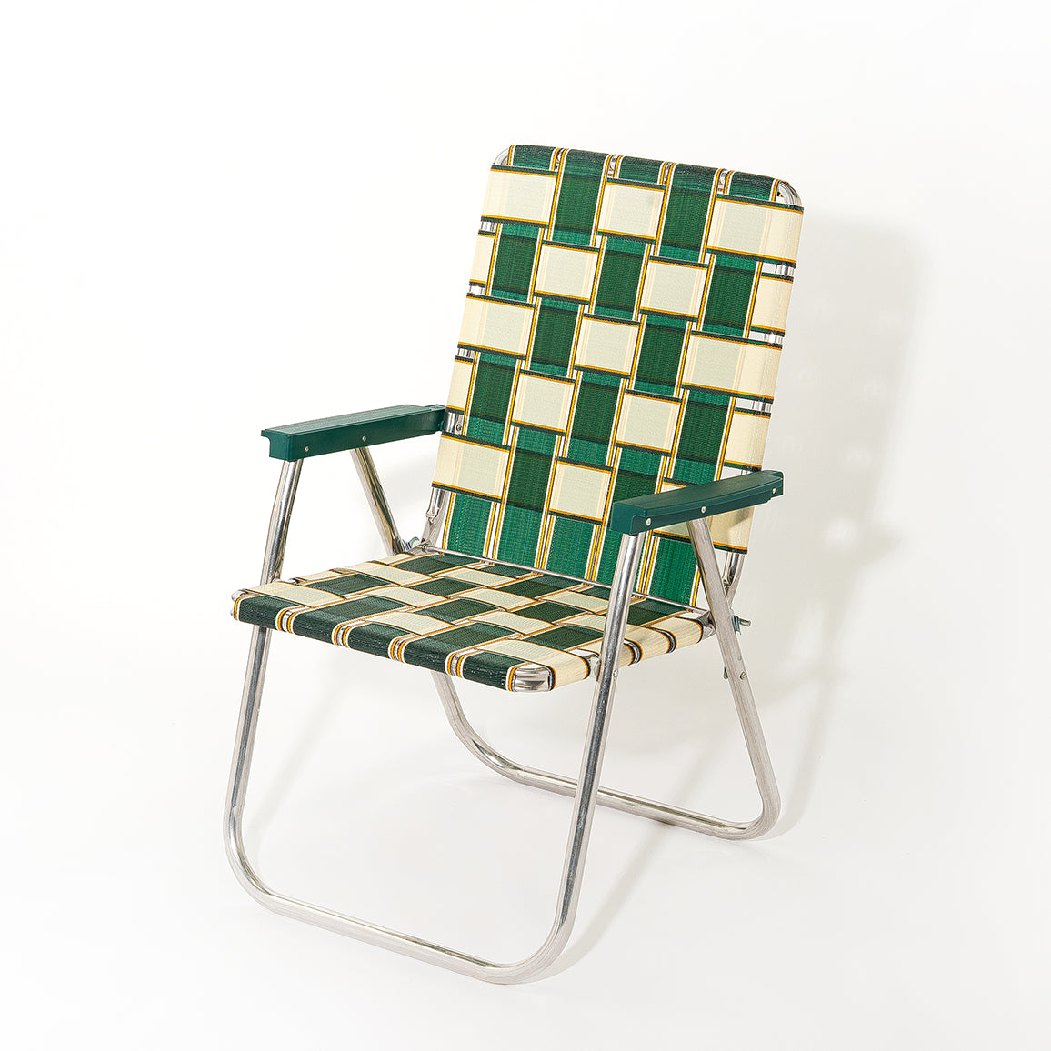 LAWN CHAIR CLASSIC (Charleston) | niwacan LAWN CHAIR CLASSIC (Charleston) | niwacan