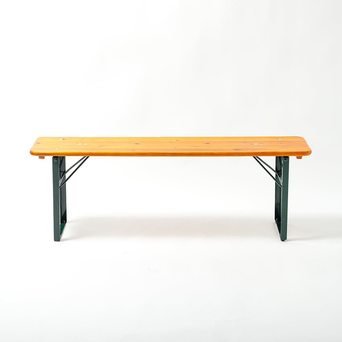 FOLDING BENCH 130 | niwacan