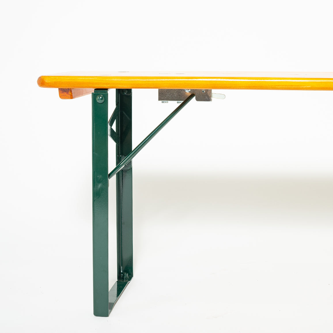 FOLDING BENCH 130