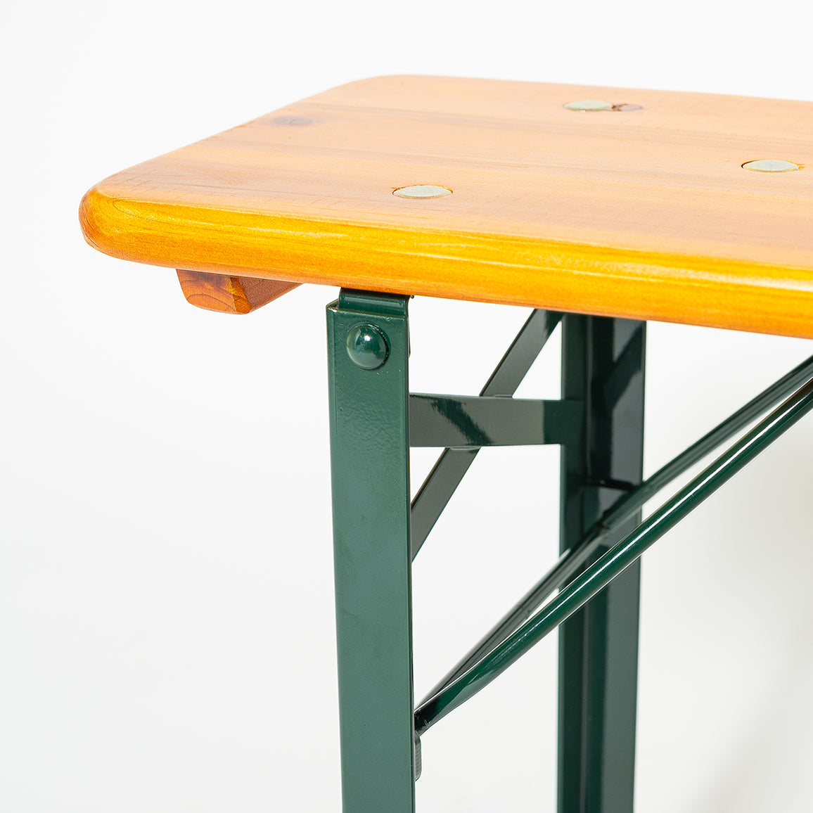 FOLDING BENCH 130