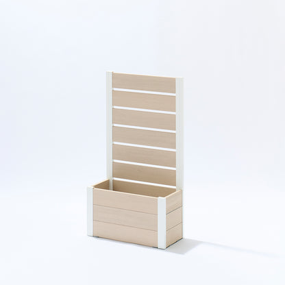 プランターフェンス 600×300 H1200