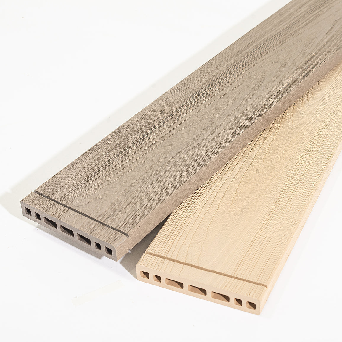 プランターフェンス　プランター　フェンス　ガーデニング　