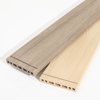 プランターフェンス　プランター　フェンス　ガーデニング　