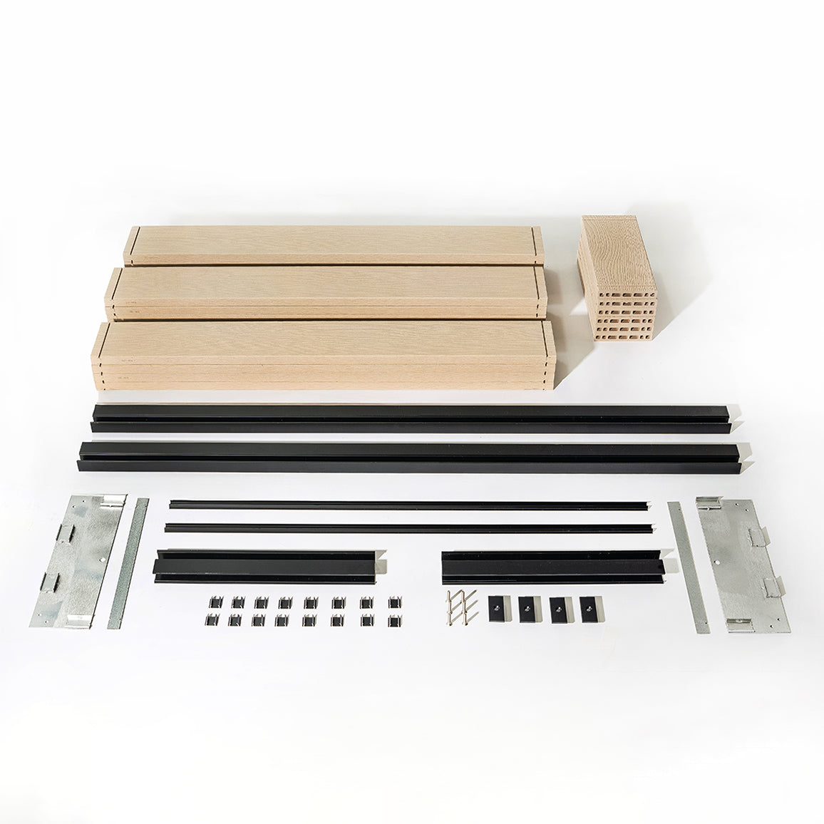 プランターフェンス　プランター　フェンス　ガーデニング　