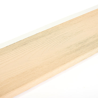 プランターフェンス(ベージュ×ホワイト) 　プランター　フェンス　ガーデニング　