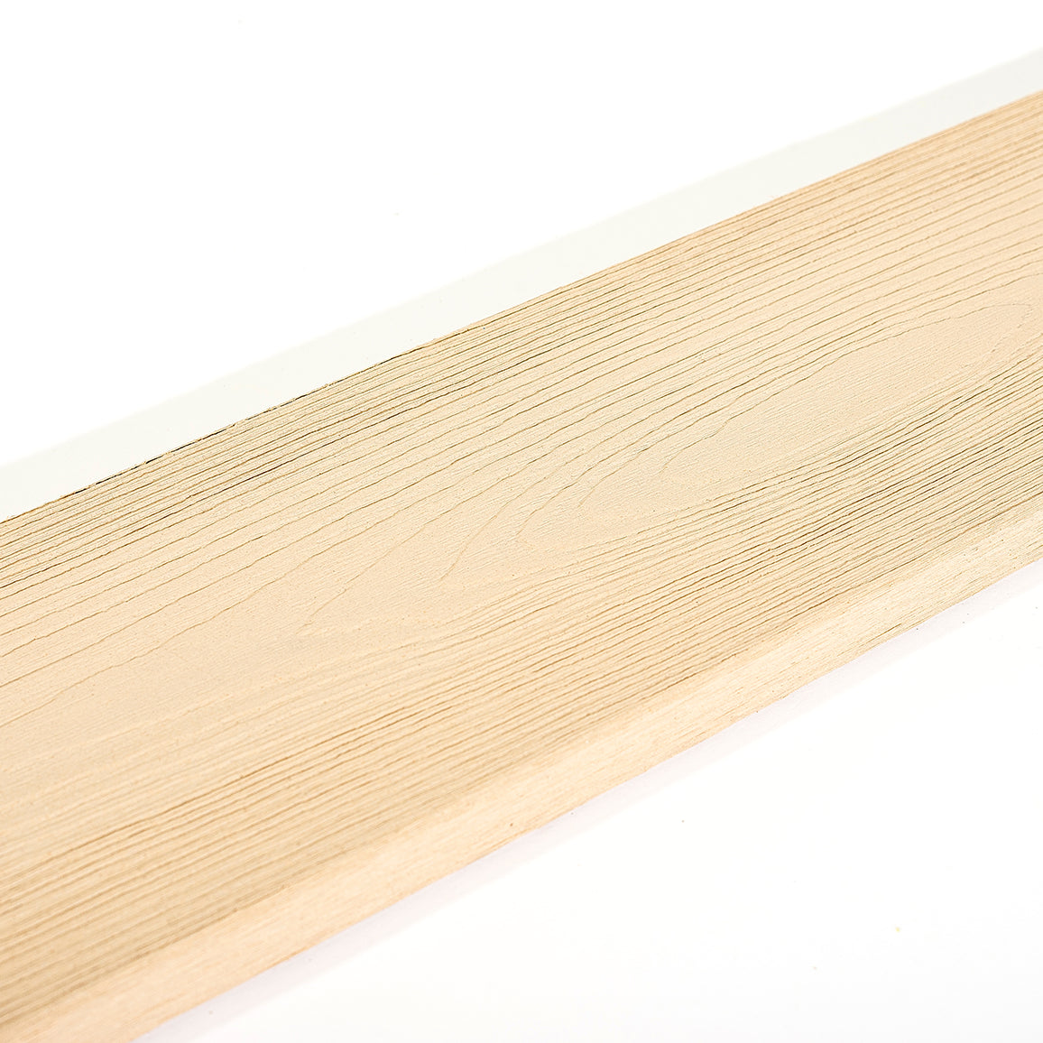 プランターフェンス(ベージュ×ブラック) 　プランター　フェンス　ガーデニング　