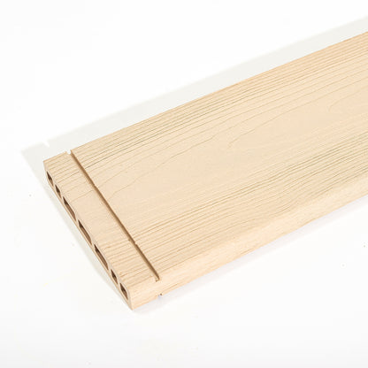 プランターフェンス(ベージュ×ホワイト) 　プランター　フェンス　ガーデニング　