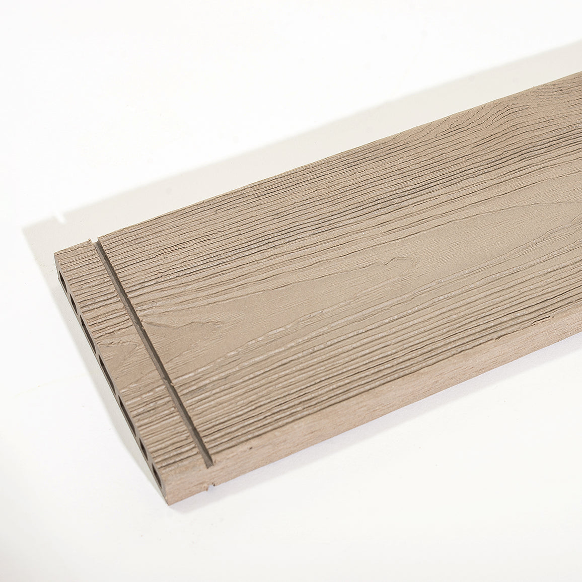 プランターフェンス (グレージュ×ホワイト)  　プランター　フェンス　ガーデニング　