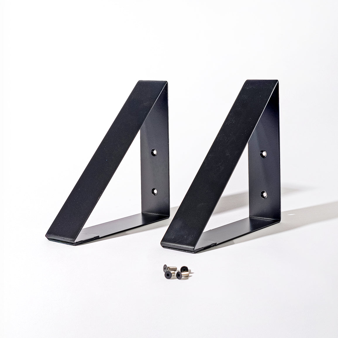 プランターフェンス転倒防止オプション　プランターフェンス