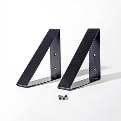 プランターフェンス転倒防止オプション　プランターフェンス