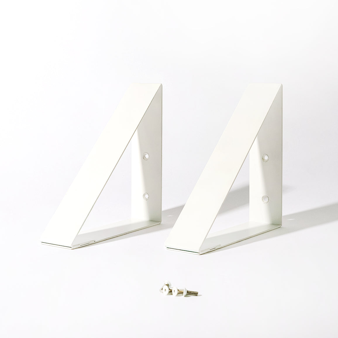 プランターフェンス転倒防止オプション　プランターフェンス