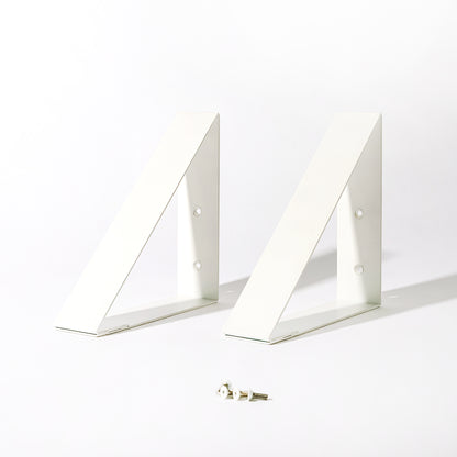 プランターフェンス転倒防止オプション　プランターフェンス