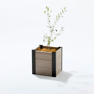 レイズドベッド 300×300 3段