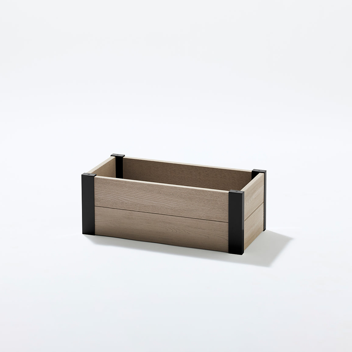 レイズドベッド 600×300 2段