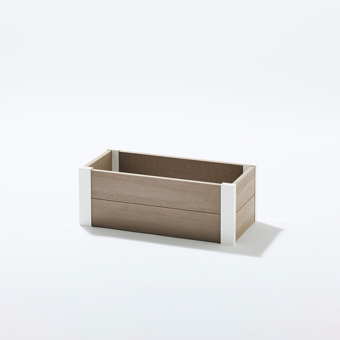 レイズドベッド 600×300 2段