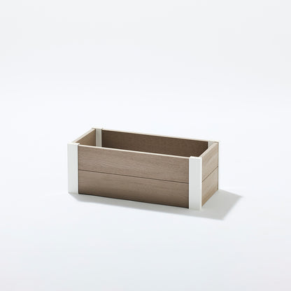 レイズドベッド 600×300 2段