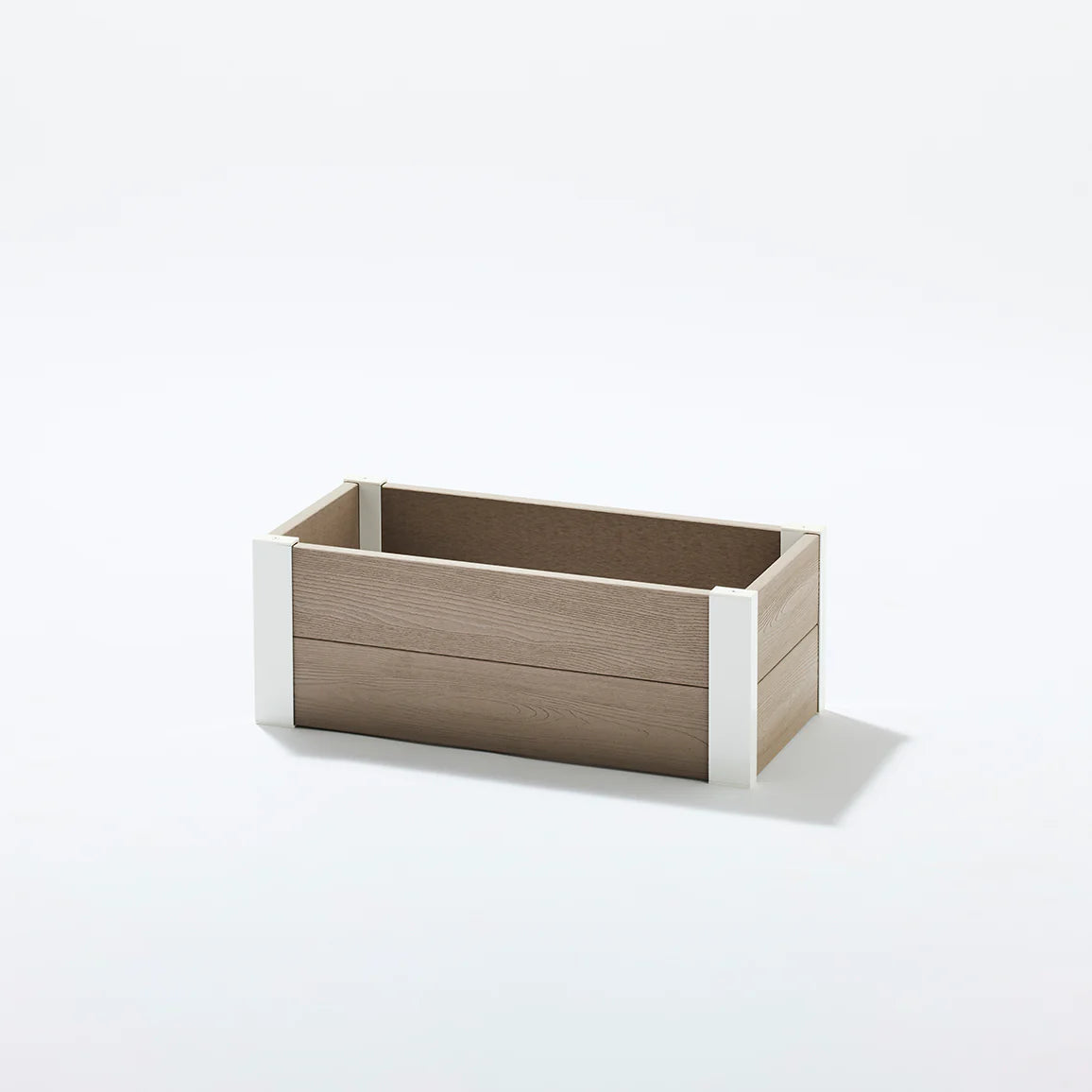 レイズドベッド 600×300 2段