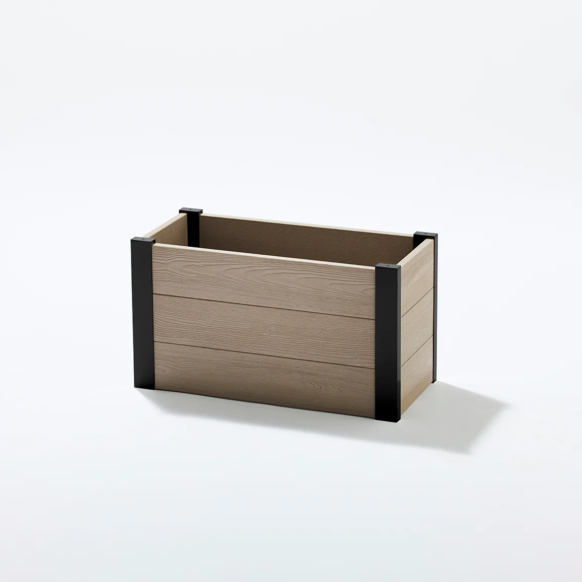 レイズドベッド 600×300 3段