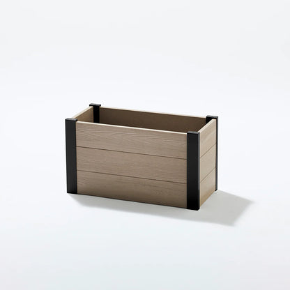 レイズドベッド 600×300 3段