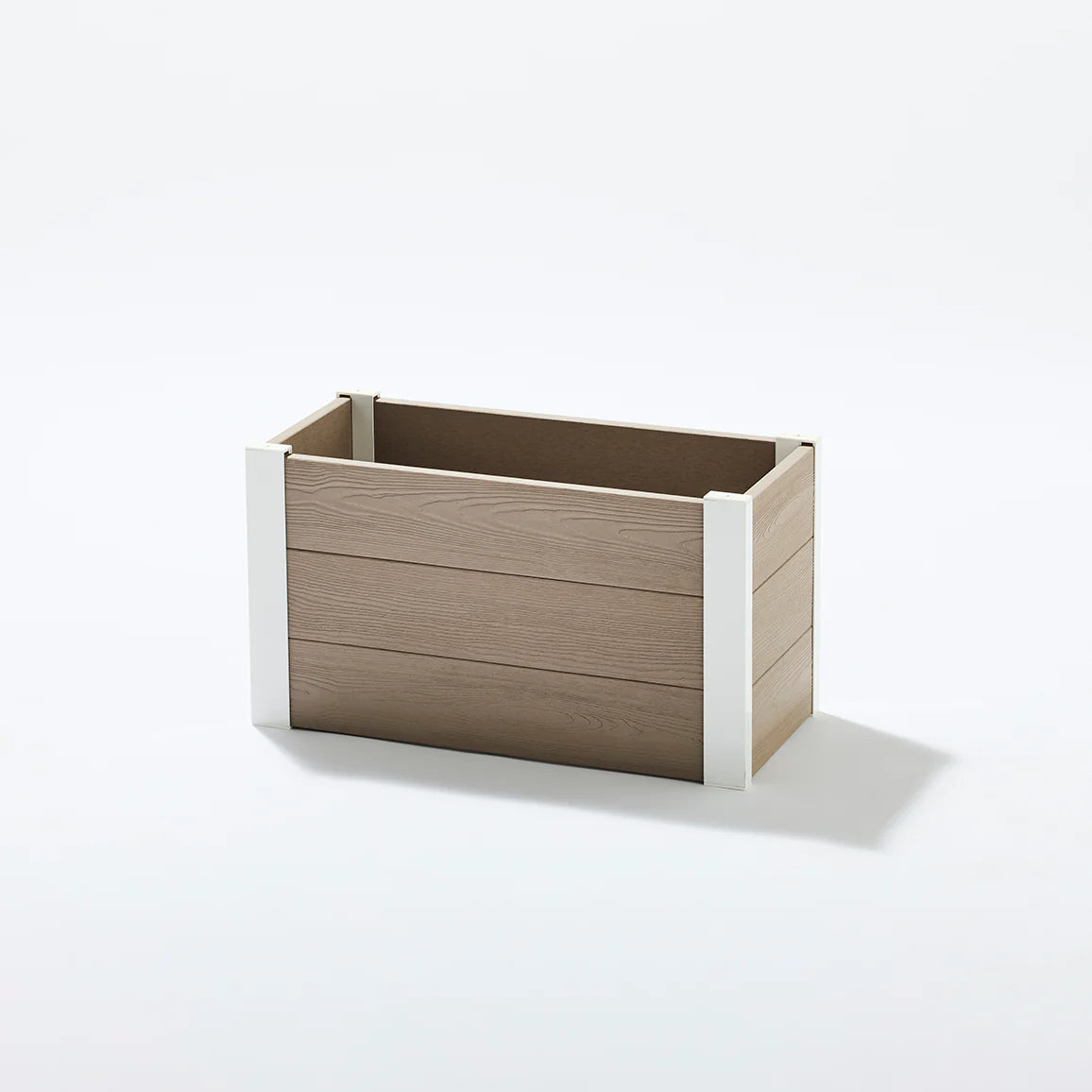 レイズドベッド 600×300 3段