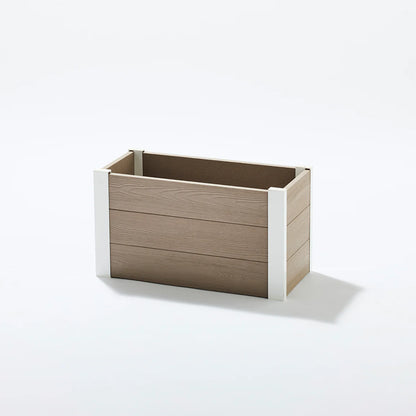 レイズドベッド 600×300 3段