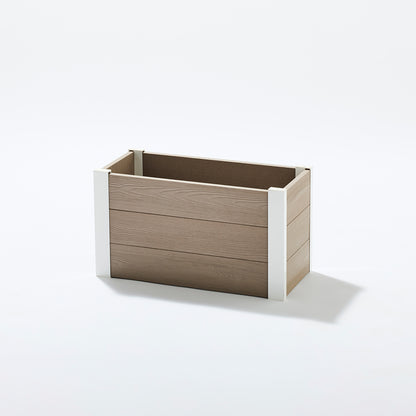 レイズドベッド 600×300 3段