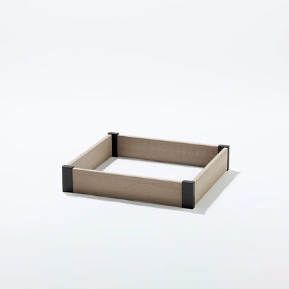 レイズドベッド 600×600 1段