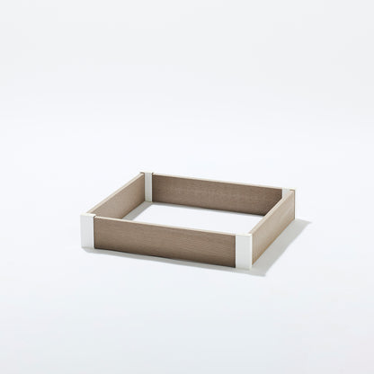 レイズドベッド 600×600 1段