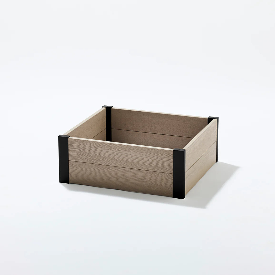 レイズドベッド 600×600 2段