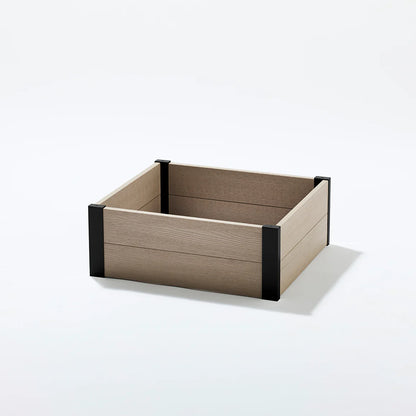 レイズドベッド 600×600 2段