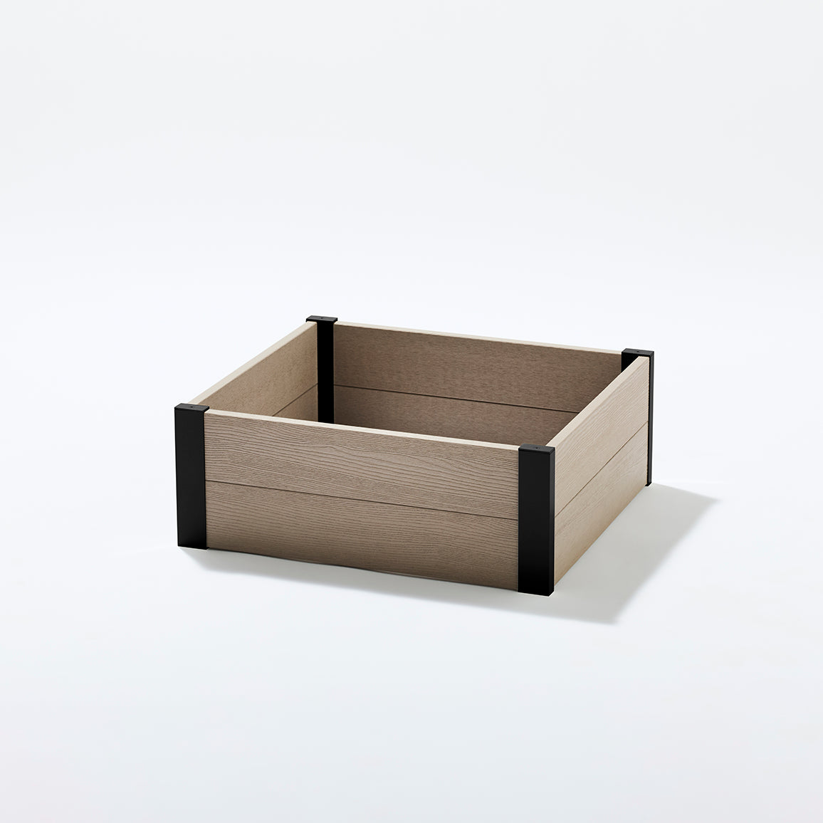 レイズドベッド 600×600 2段