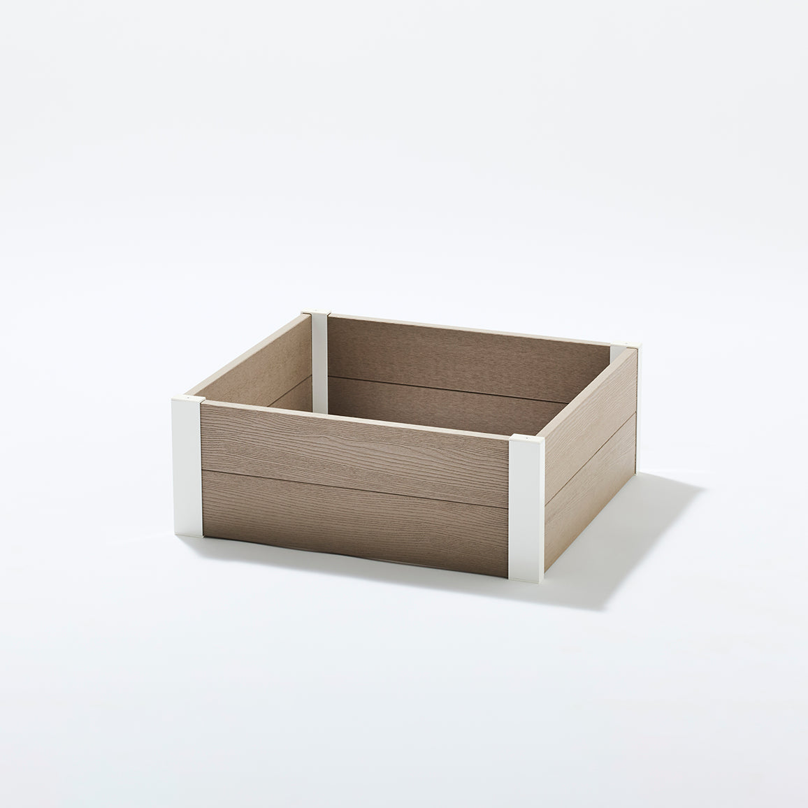 レイズドベッド 600×600 2段