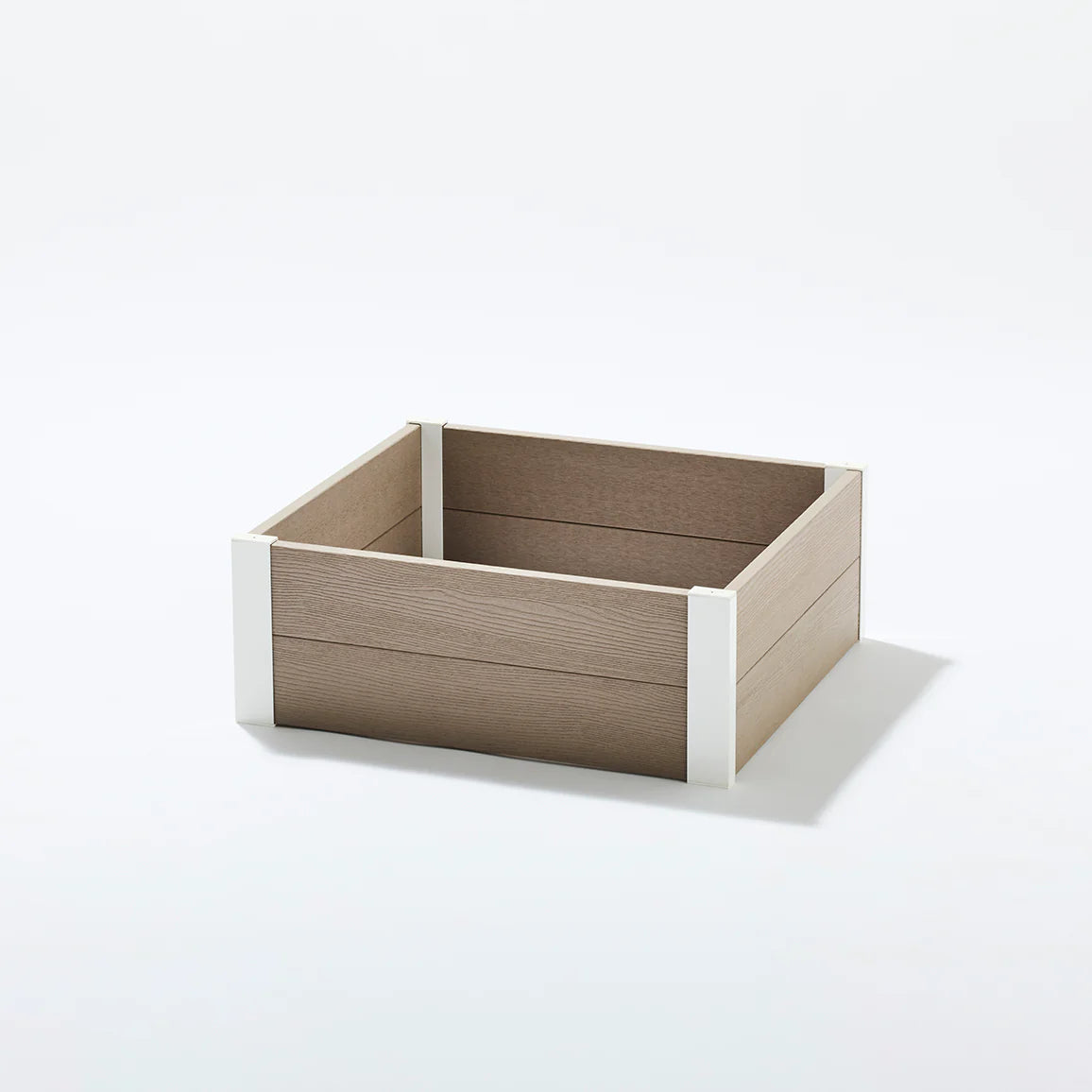 レイズドベッド 600×600 2段