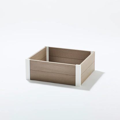 レイズドベッド 600×600 2段