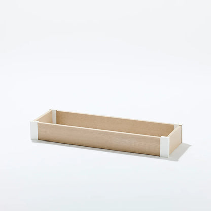 レイズドベッド 900×300 1段