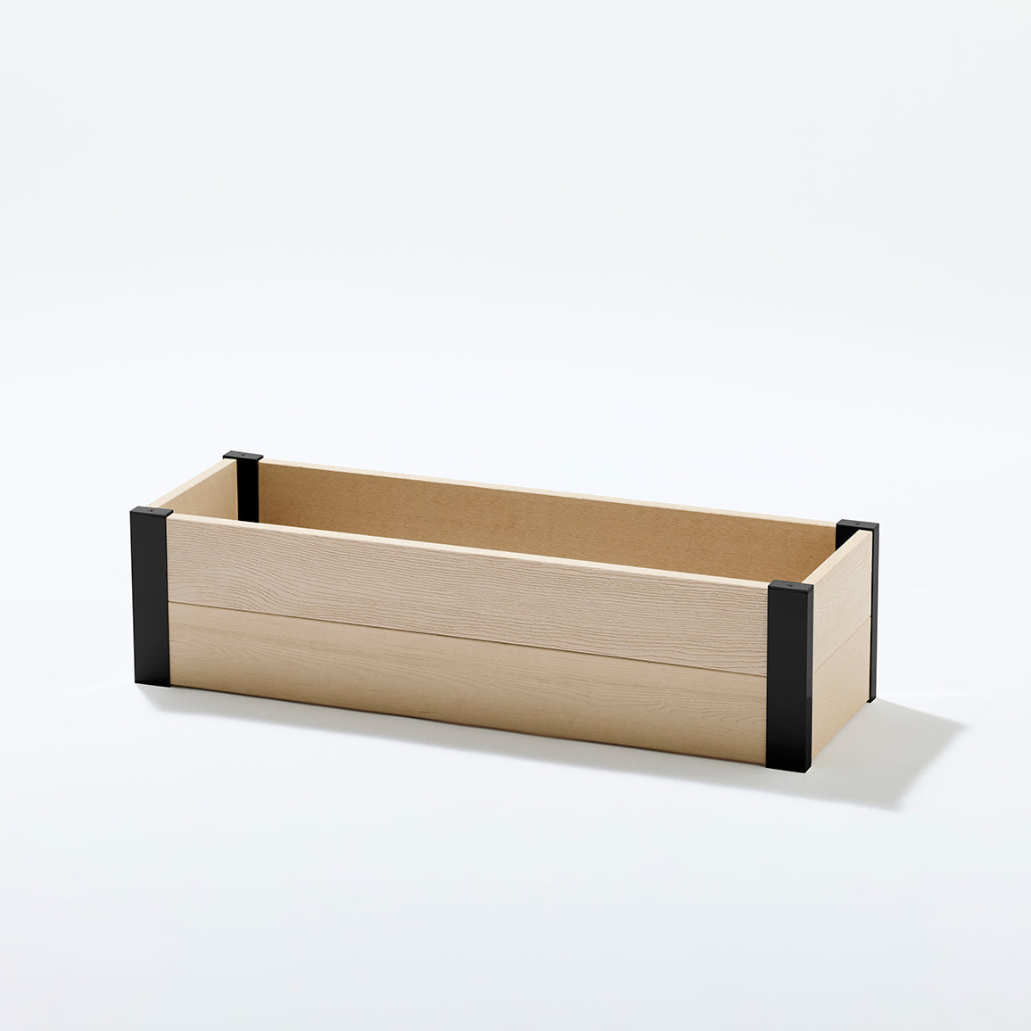 レイズドベッド 900×300 2段