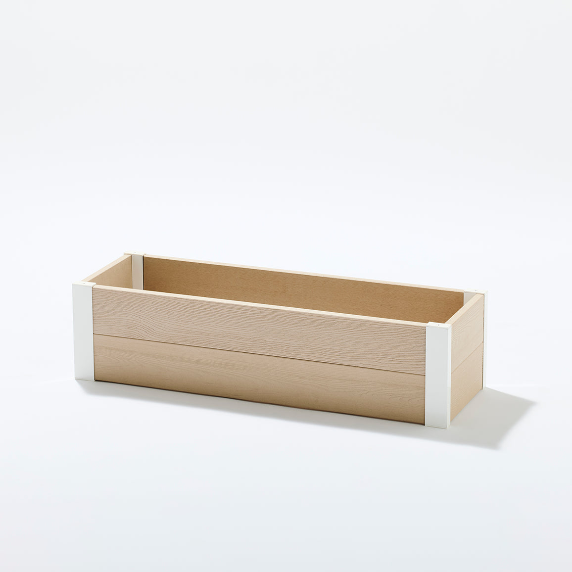 レイズドベッド 900×300 2段