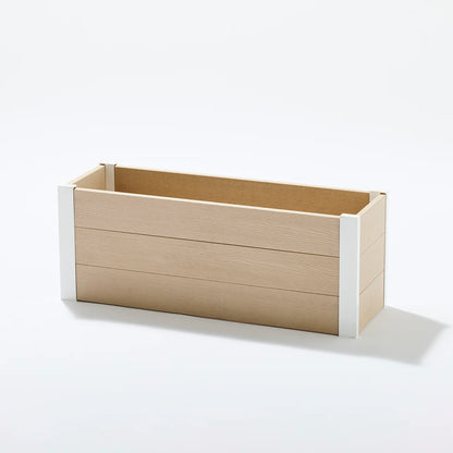 レイズドベッド 900×300 3段