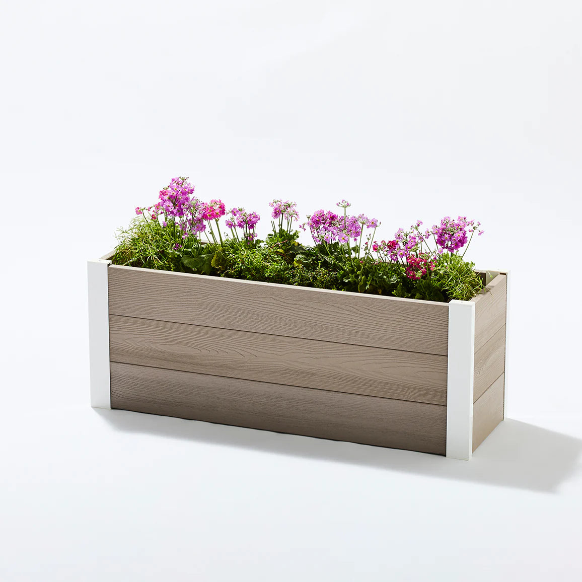 レイズドベッド 900×300 3段