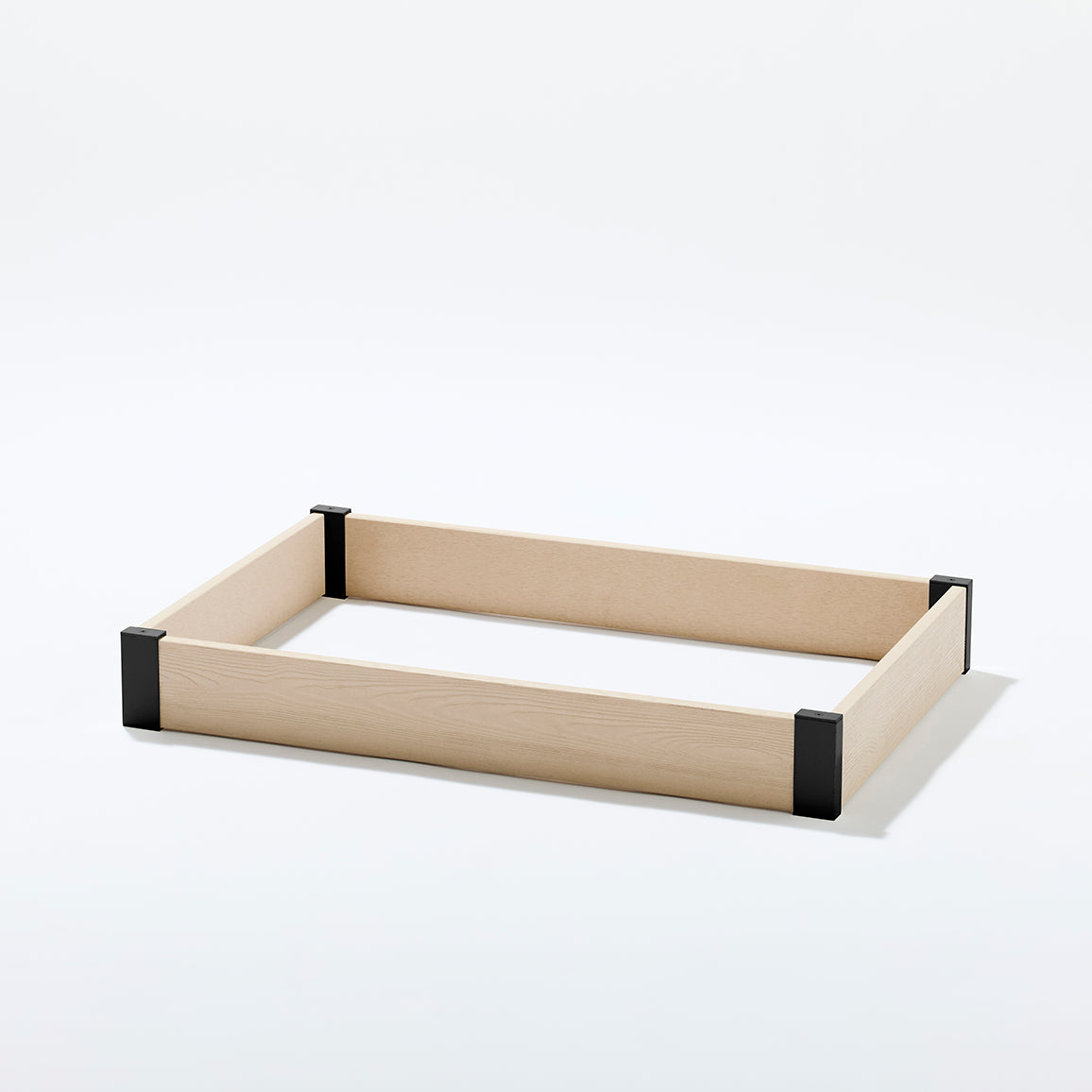 レイズドベッド 900×600 1段