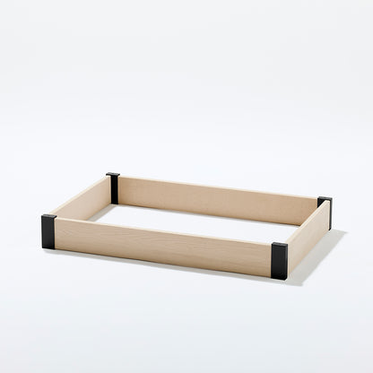 レイズドベッド 900×600 1段