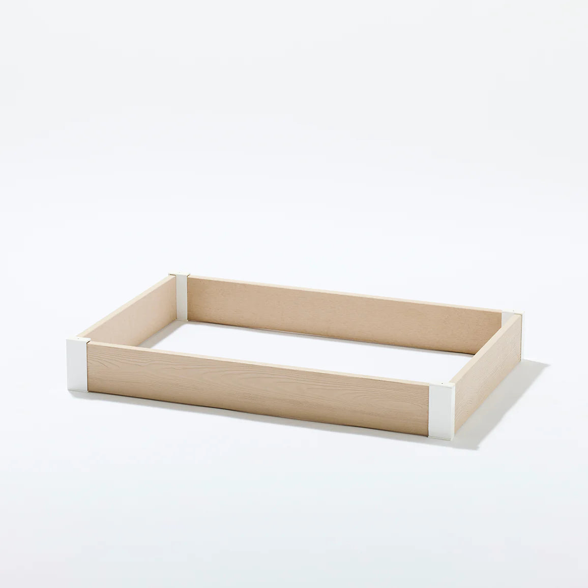 レイズドベッド 900×600 1段