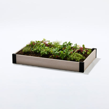 レイズドベッド 900×600 1段