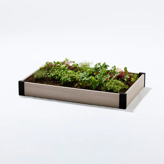 レイズドベッド 900×600 1段