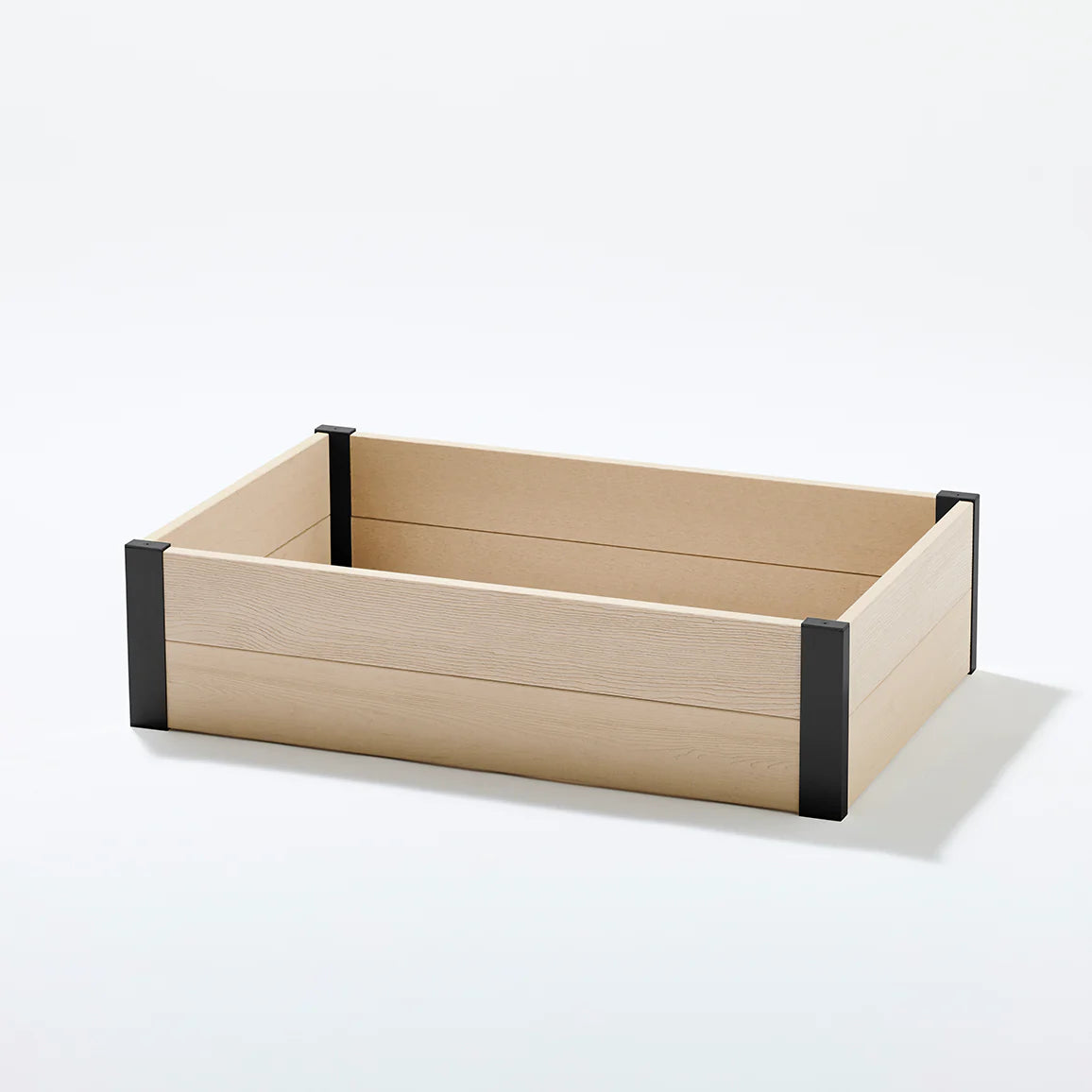 レイズドベッド 900×600 2段