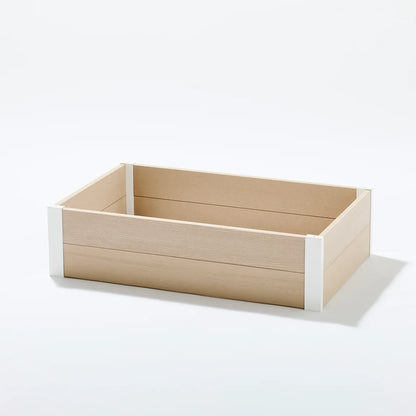 レイズドベッド 900×600 2段