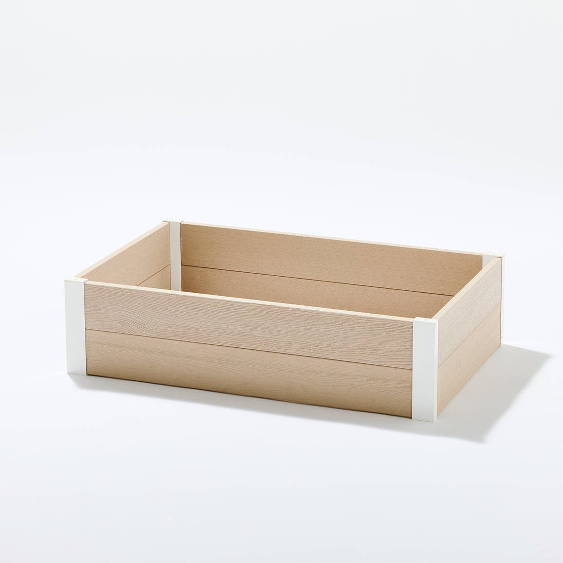 レイズドベッド 900×600 2段