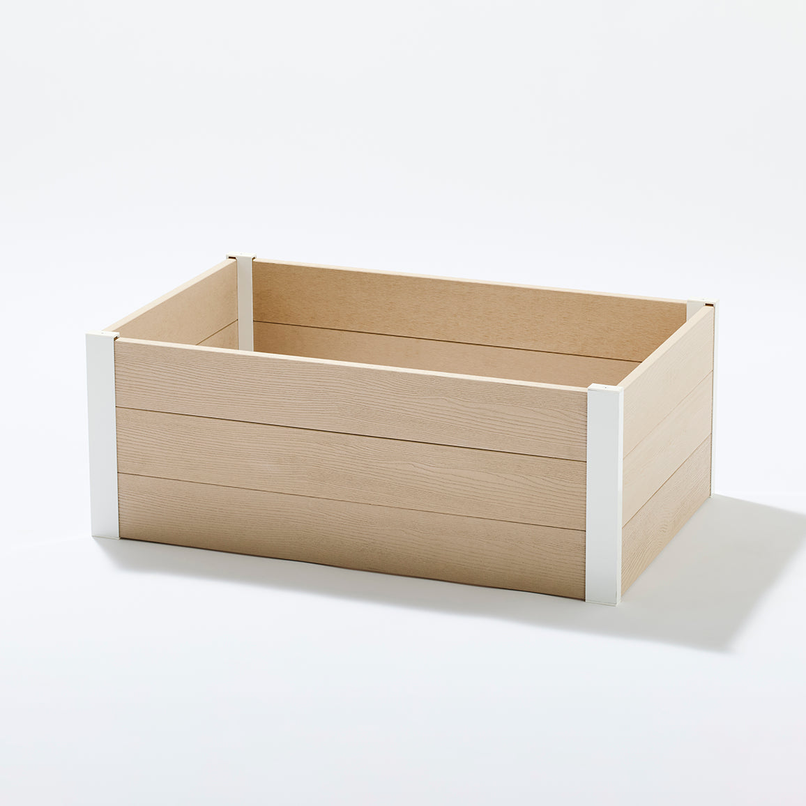 レイズドベッド 900×600 3段